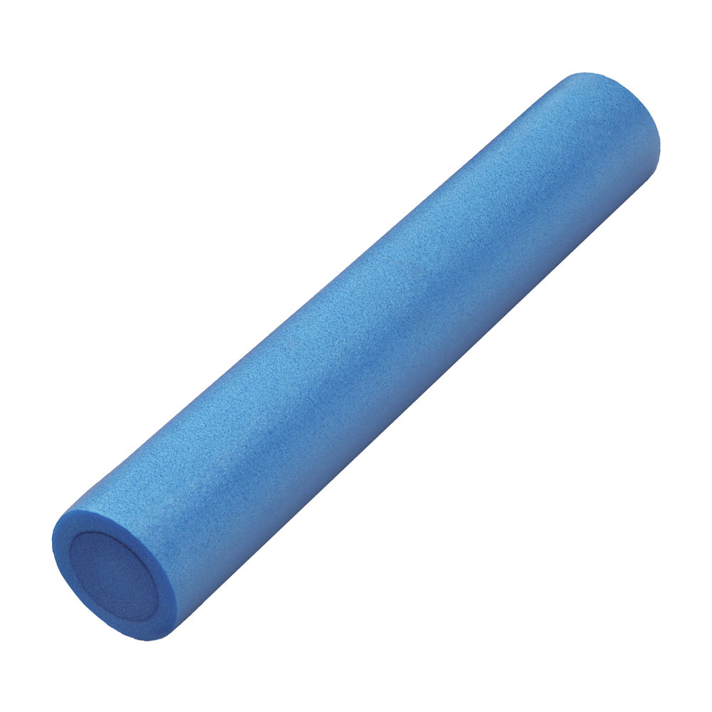 luma-foam-roller