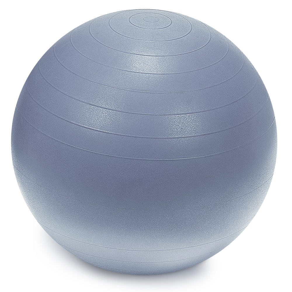 luma-stability-ball-gray