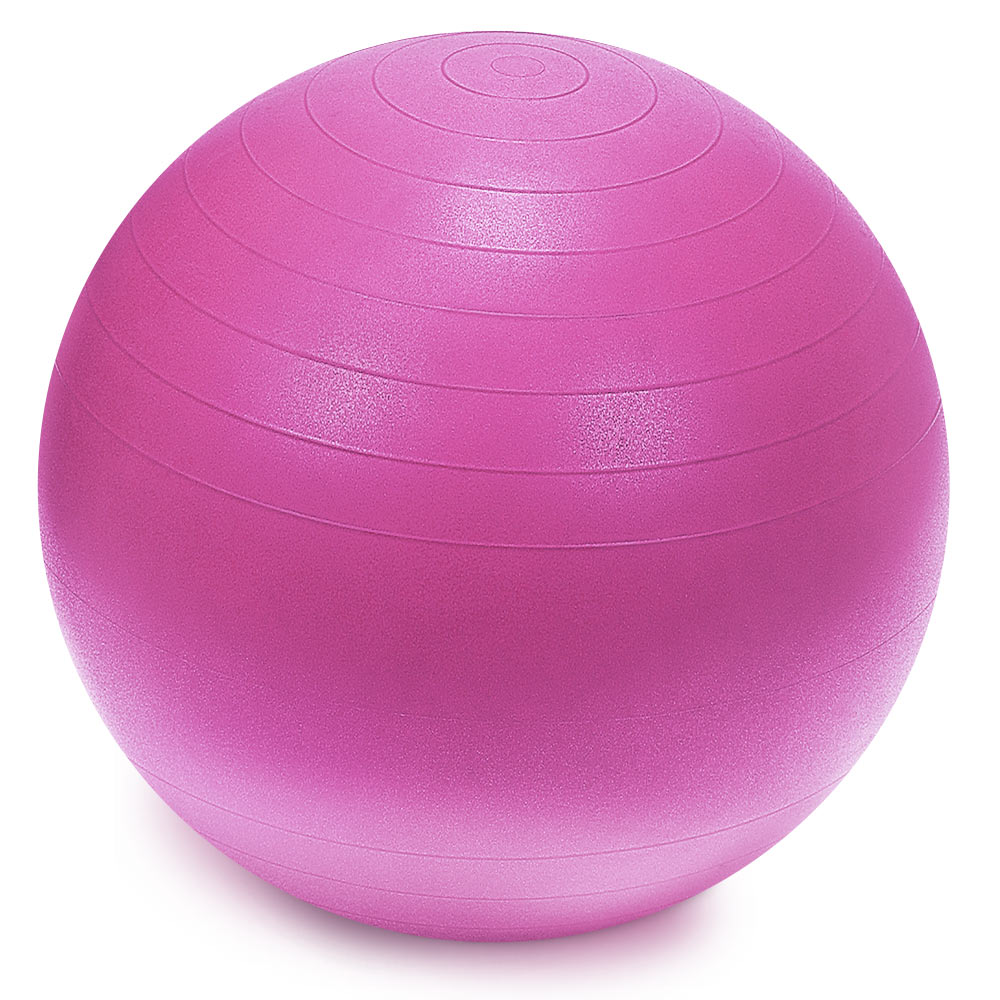 luma-stability-ball-pink