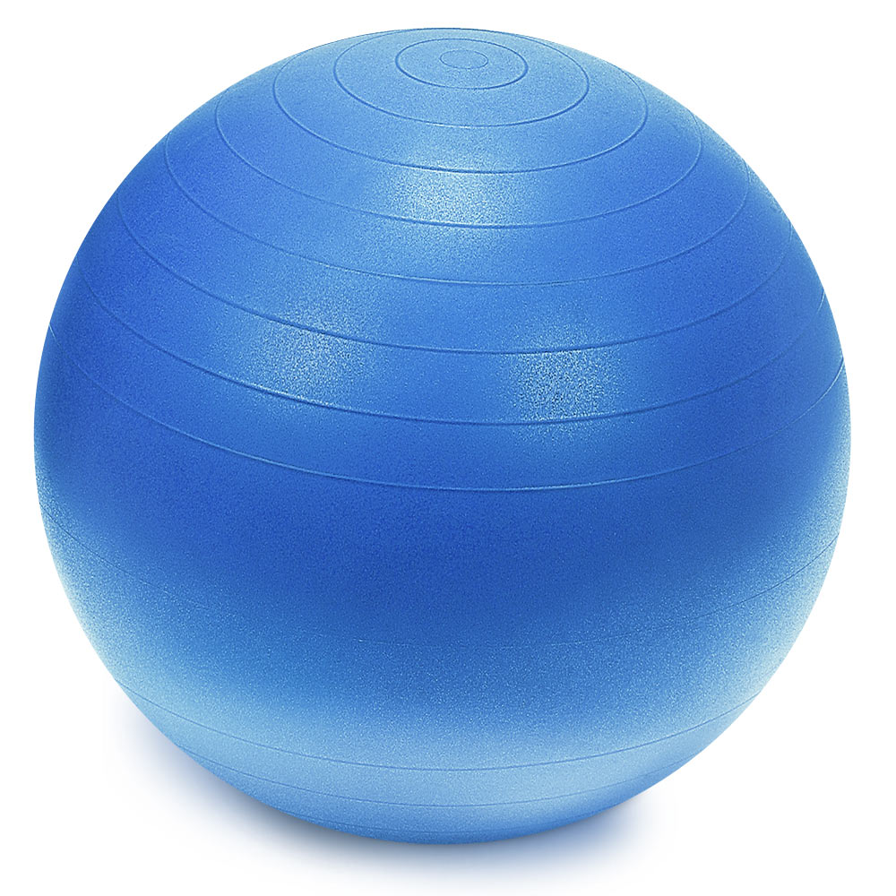 luma-stability-ball