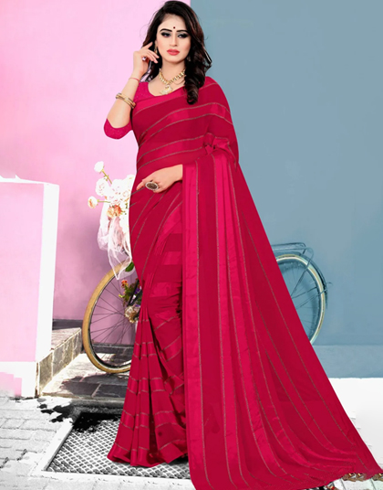 Sarees